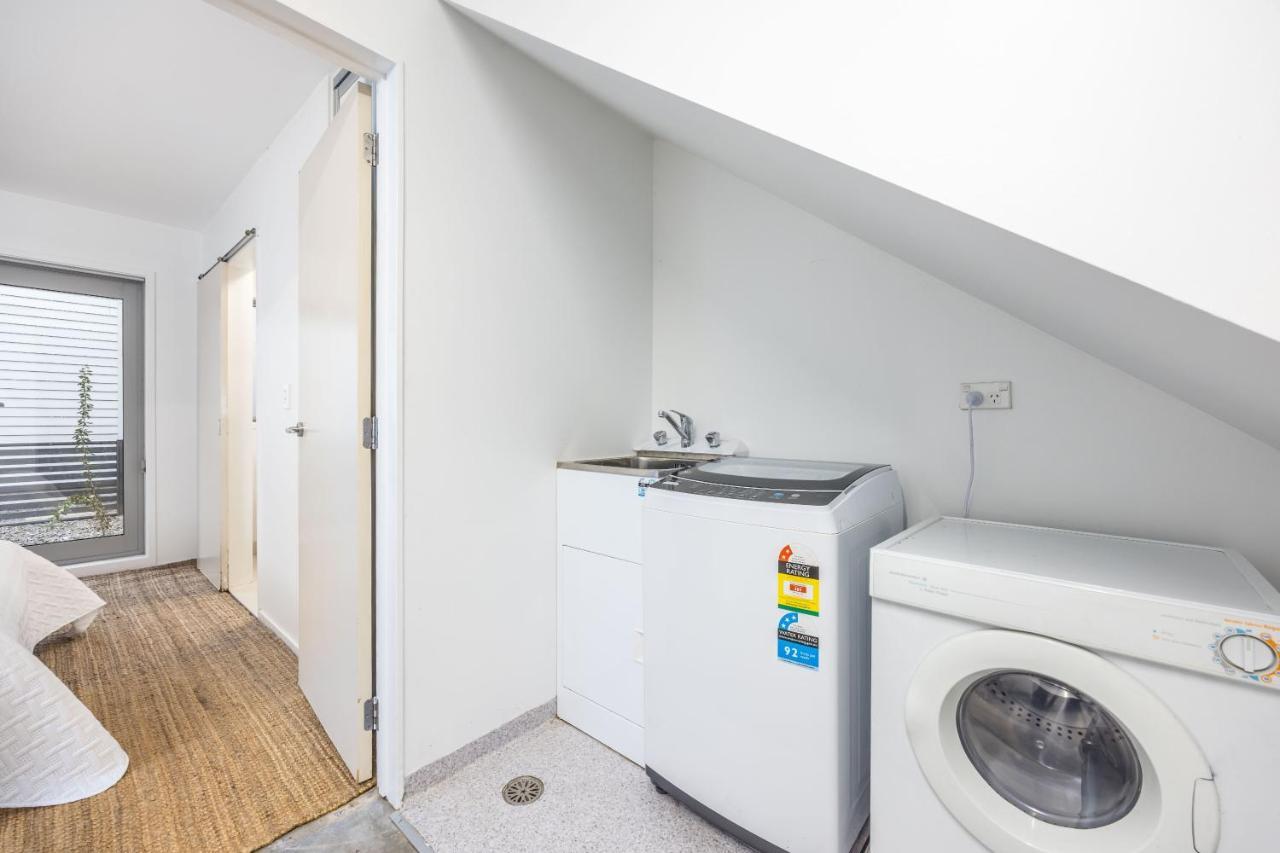 Апартаменти 3 Bdr Cbd Get Away Окленд Екстер'єр фото