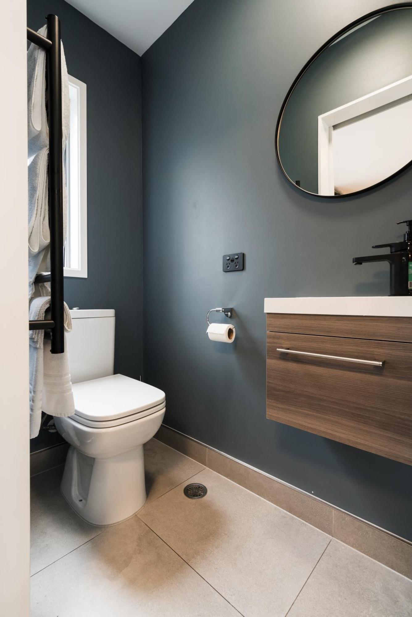 Апартаменти 3 Bdr Cbd Get Away Окленд Екстер'єр фото